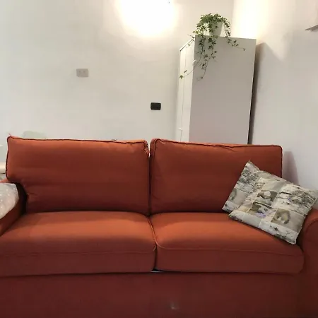 Mini Lambro Milão